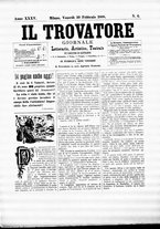 giornale/CFI0317230/1888/febbraio/19
