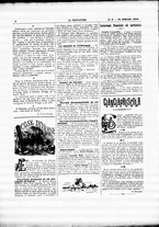 giornale/CFI0317230/1888/febbraio/20