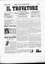 giornale/CFI0317230/1888/febbraio/3