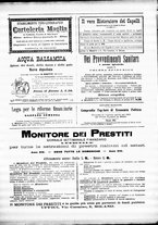 giornale/CFI0317230/1888/febbraio/48