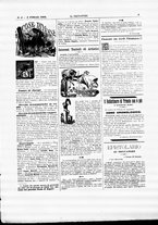 giornale/CFI0317230/1888/febbraio/5