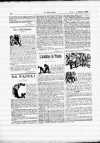 giornale/CFI0317230/1888/febbraio/6