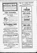 giornale/CFI0317230/1888/febbraio/62