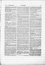 giornale/CFI0317230/1888/gennaio/11