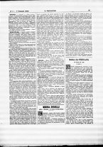 giornale/CFI0317230/1888/gennaio/13