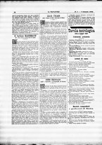 giornale/CFI0317230/1888/gennaio/14