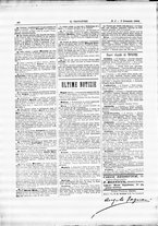 giornale/CFI0317230/1888/gennaio/16