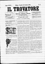 giornale/CFI0317230/1888/gennaio/19