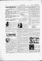 giornale/CFI0317230/1888/gennaio/2