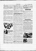giornale/CFI0317230/1888/gennaio/20
