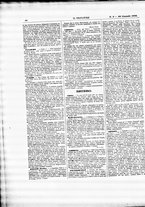 giornale/CFI0317230/1888/gennaio/42