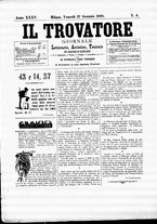 giornale/CFI0317230/1888/gennaio/49