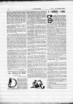 giornale/CFI0317230/1888/gennaio/52