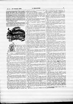 giornale/CFI0317230/1888/gennaio/53