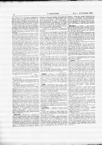 giornale/CFI0317230/1888/gennaio/56