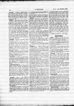 giornale/CFI0317230/1888/gennaio/58