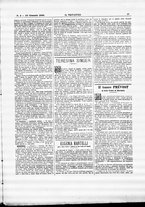 giornale/CFI0317230/1888/gennaio/59