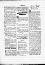 giornale/CFI0317230/1888/giugno/16