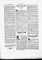giornale/CFI0317230/1888/giugno/17