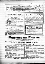 giornale/CFI0317230/1888/giugno/24