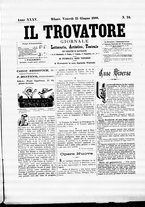 giornale/CFI0317230/1888/giugno/27