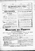 giornale/CFI0317230/1888/giugno/34