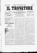 giornale/CFI0317230/1888/giugno/37