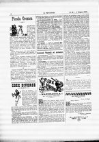 giornale/CFI0317230/1888/giugno/4