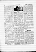giornale/CFI0317230/1888/giugno/42