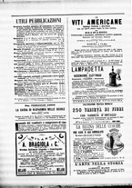 giornale/CFI0317230/1888/giugno/48