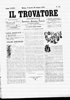 giornale/CFI0317230/1888/giugno/49