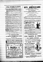 giornale/CFI0317230/1888/giugno/50