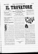 giornale/CFI0317230/1888/giugno/51