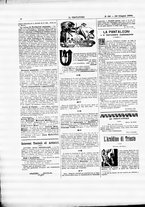 giornale/CFI0317230/1888/giugno/52