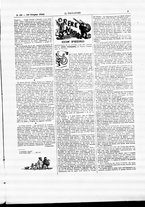 giornale/CFI0317230/1888/giugno/53