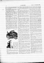 giornale/CFI0317230/1888/giugno/54