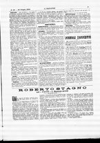 giornale/CFI0317230/1888/giugno/57