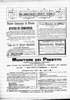 giornale/CFI0317230/1888/giugno/60