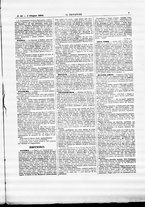 giornale/CFI0317230/1888/giugno/9