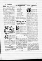 giornale/CFI0317230/1888/luglio/17