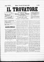 giornale/CFI0317230/1888/luglio/27