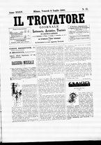 giornale/CFI0317230/1888/luglio/3