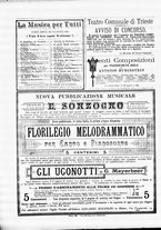 giornale/CFI0317230/1888/luglio/36