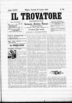 giornale/CFI0317230/1888/luglio/39