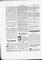giornale/CFI0317230/1888/luglio/4