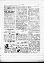 giornale/CFI0317230/1888/luglio/41