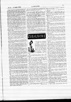 giornale/CFI0317230/1888/luglio/5