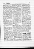 giornale/CFI0317230/1888/luglio/9