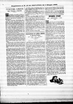 giornale/CFI0317230/1888/maggio/11