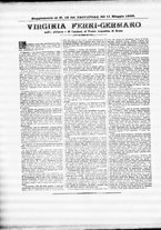 giornale/CFI0317230/1888/maggio/14